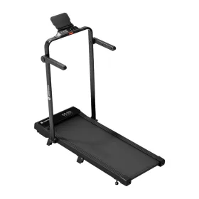 DeerRun A6 Plus folding electric treadmill